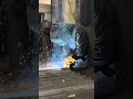 ООО Металл 24 — одна из крупнейших компаний по торговле металлопрокатом.