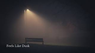 5 Songs That Feel Like Dusk