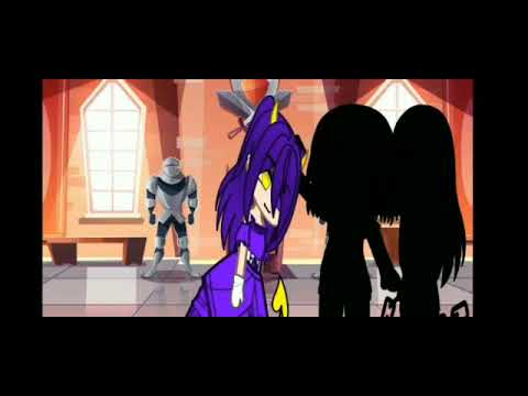God save that prom Queen||Human version of Murder drones||Murder drones family||Uzi, N, J||