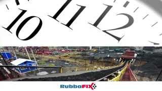 RubbaFIX™