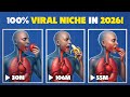 How I Make These VIRAL Shorts Using Only FREE Ai Tools
