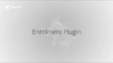 How To Install Moodle Enrolment Plugin