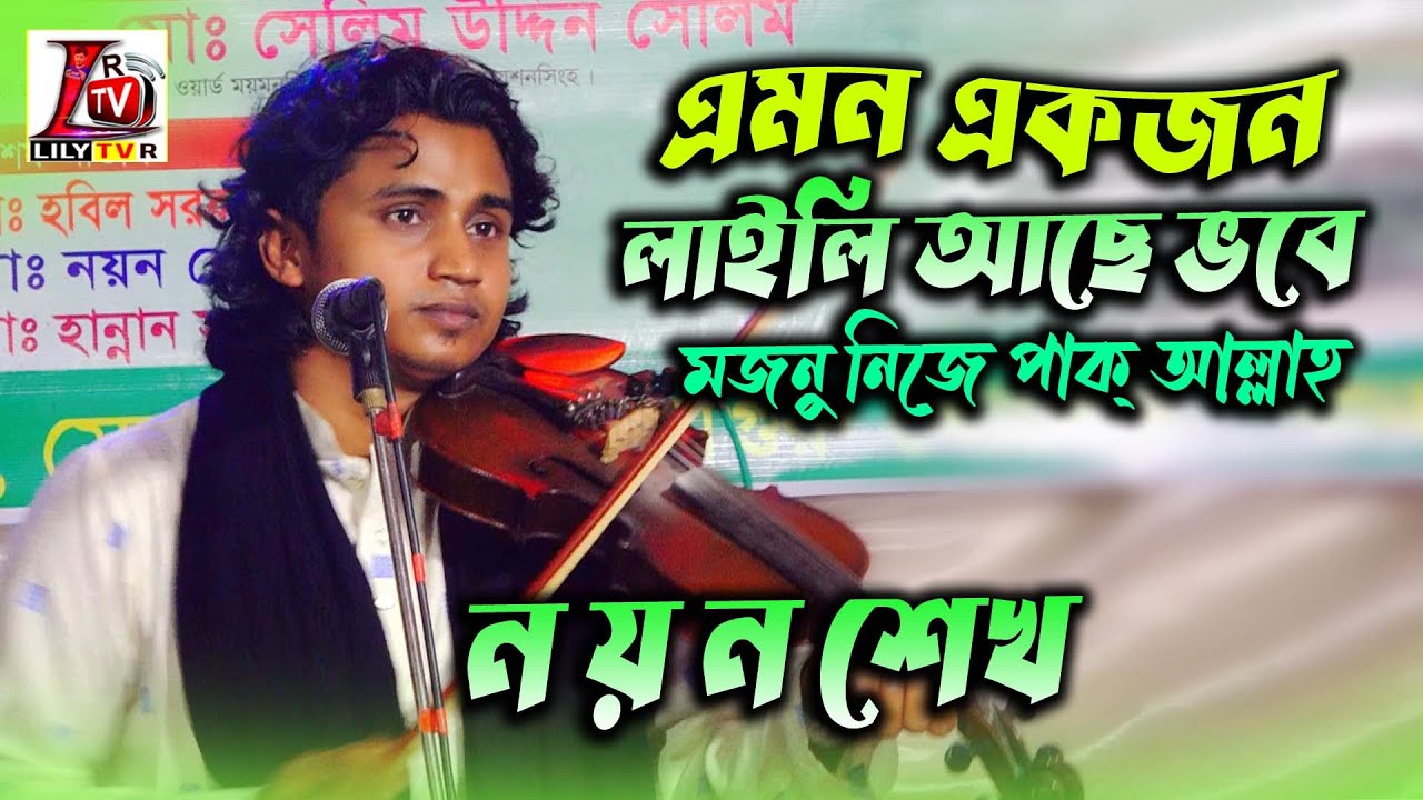 Monika - italyan porno yulduzi.