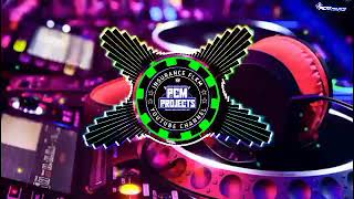 Download Mp3 DJ DALAM GELAK KU MENANGIS FULL BASS REMIX TERBARU 2022
