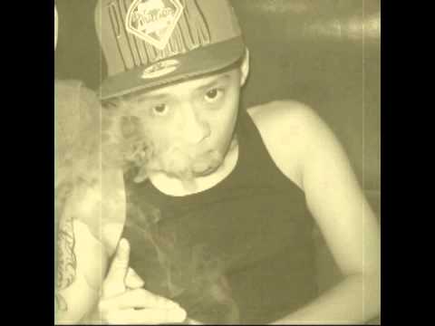 再 吻你 A Gun Z  夢安/Mayz