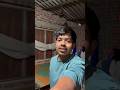 Hame LPG nhi mil pa raha hai #minivlog #foodvloge #ayushvloge #a4ayush