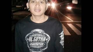 Astunugraha Rmx Yan Yudha D0D8C2Cd