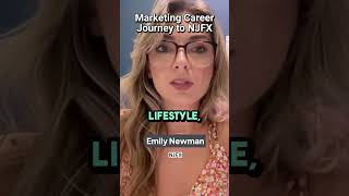 🚀 Uncover the Exciting Marketing Career Journey to NJFX! 🌟 #datacentergtm #datacentermarketing