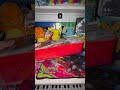 Rip it or ship it to the closet?”#pokemon #pokemoncards #fyp ￼