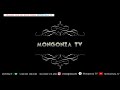 Mongonza tv