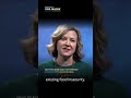 How The War In Ukraine Has Changed The Middle East How The War In Ukraine Has Changed The Middle East