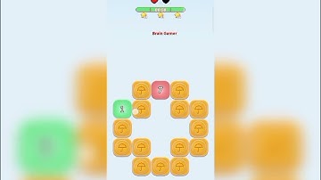 Tappy minigames challenge: number IQ level 2 gameplay walkthrough solution 
