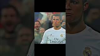 Minecraft Ronaldo Edit