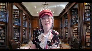 ENGL 105 Week 4 Lecture