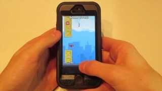 IRONPANTS App TIPS To Get FARTHER screenshot 3