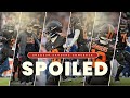 Shedeur Sanders COMEBACK Game Ruined By Cleveland Browns Crazy Kevin Stefanski Call on 2-Point