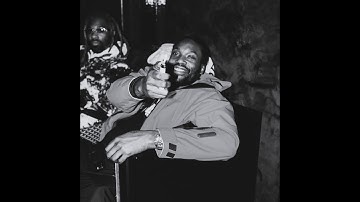 Free Meek Mill x Nipsey Hussle Soulful Type Beat 2024 - Dreams