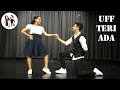 Uff Teri Adaa | Dance Cover | Jigar Thakkar X One Stop Dance | Deepika Padukone | Farhan Akhtar |