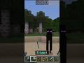 #viral #minecraft #shorts #gaming