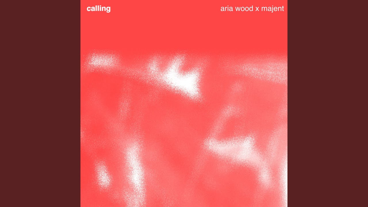 Watch calling on YouTube Watch calling on YouTube