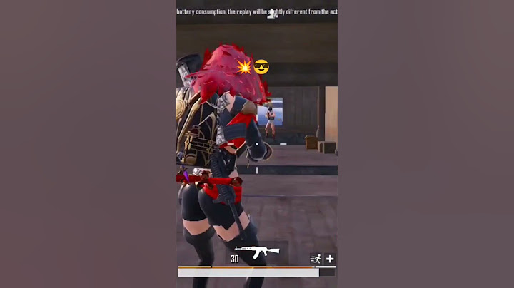 @JONATHANGAMINGYT @rarebit #bgmi #pubgmobile #jonathangaming #bgmilive #livestream #funny #bgmih