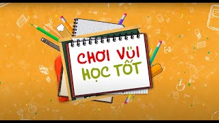 Mẫu chữ HOA sáng tạo, chữ HOA nghệ thuật đẹp nhất