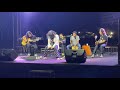 Powerslaves - Malam ini ( live acoustic IIMS 2021 )