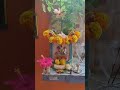 🙏
