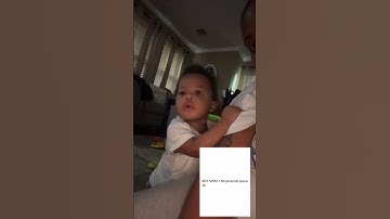#momlife #boymom #boymomlife Boy Mom Life: No Personal Space Ever 😂 | Mom Humor Short