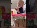 Quando começar a alimentação sólida do bebê com segurança?