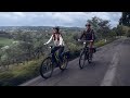 Discover more the allnew explore e  giant bicycles