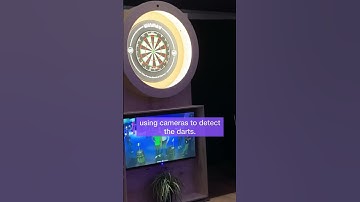 Take your game to the next level 🎯