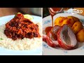 Tasty Turkey Recipes