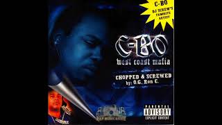 Keep Shit Locced feat Fat Tone  Brotha Lynch Hung