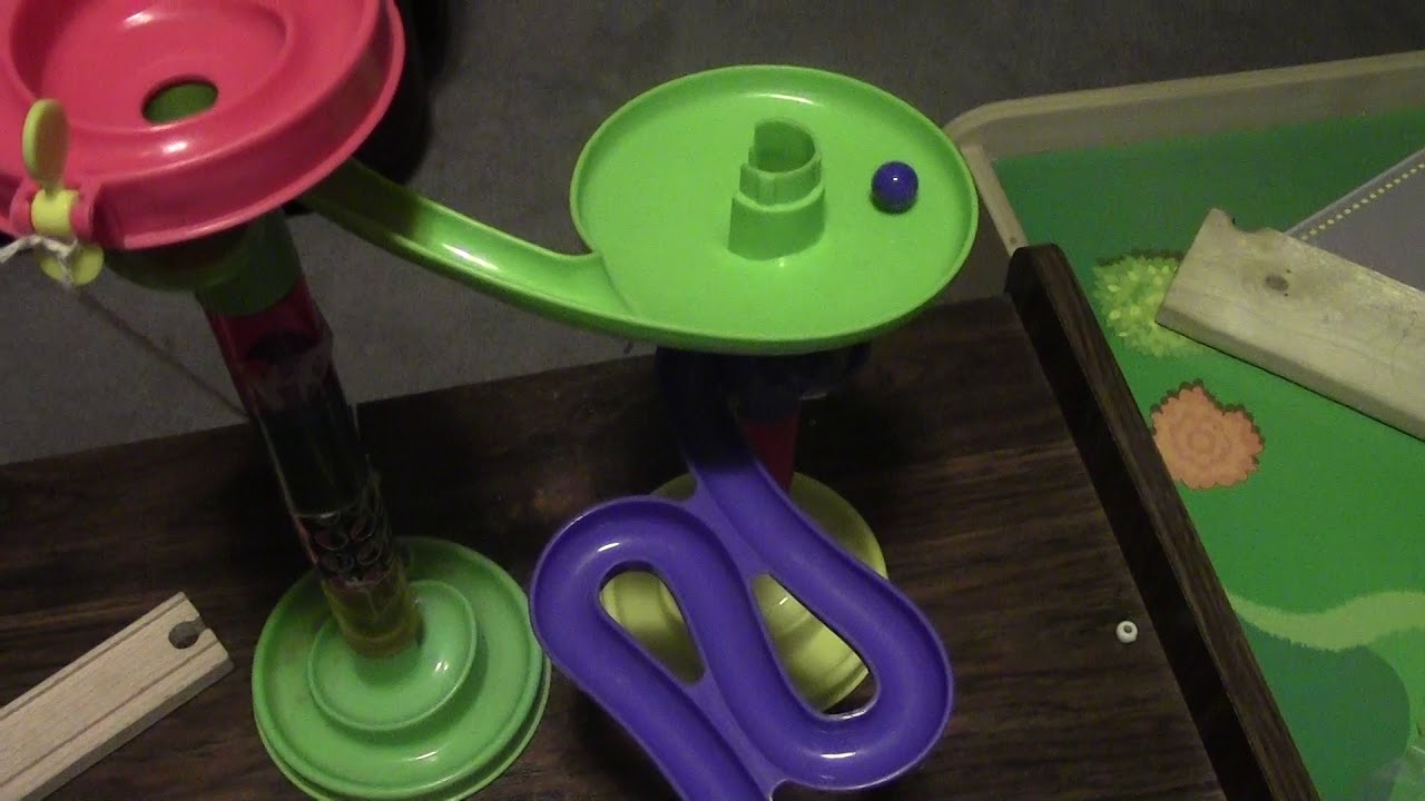 Pitagora suichi No. 4 | ピタゴラスイッチ No. 4 - YouTube