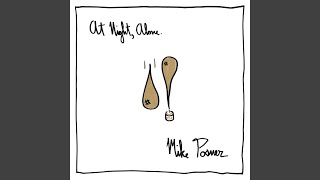 Download Lagu I Took A Pill In Ibiza