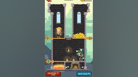 How to Loot? level 77 walkthrough solution