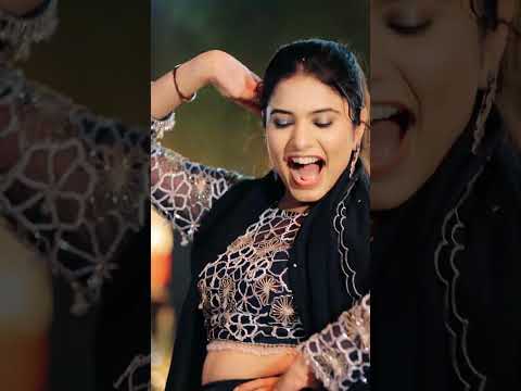 Wedding Sangeet Vibes | Shivranjani Live | Bollywood Wedding Entertainment  #wedding #music #song
