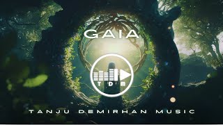 Gaia - Tanju Demirhan Music