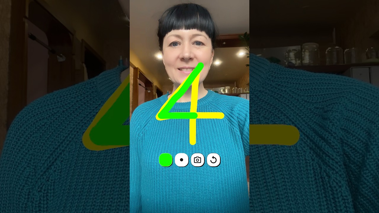 Latest Title & Thumbnail