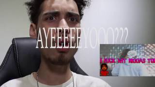 Top 10 Gayest Rap Lyrics *Lmfaooo* This Is Crazy! Ndg