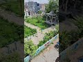 play park