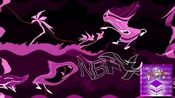 [RQ] TPOT 5 but only when Fries is on screen in Videoup V7