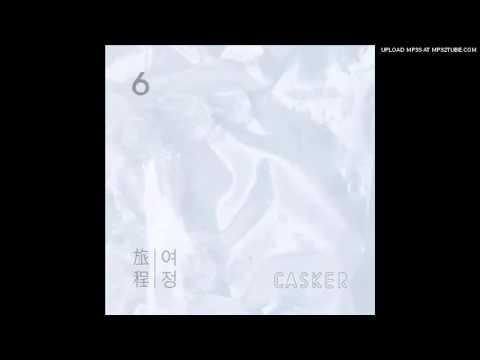 캐스커(Casker) (+) Hidden Track