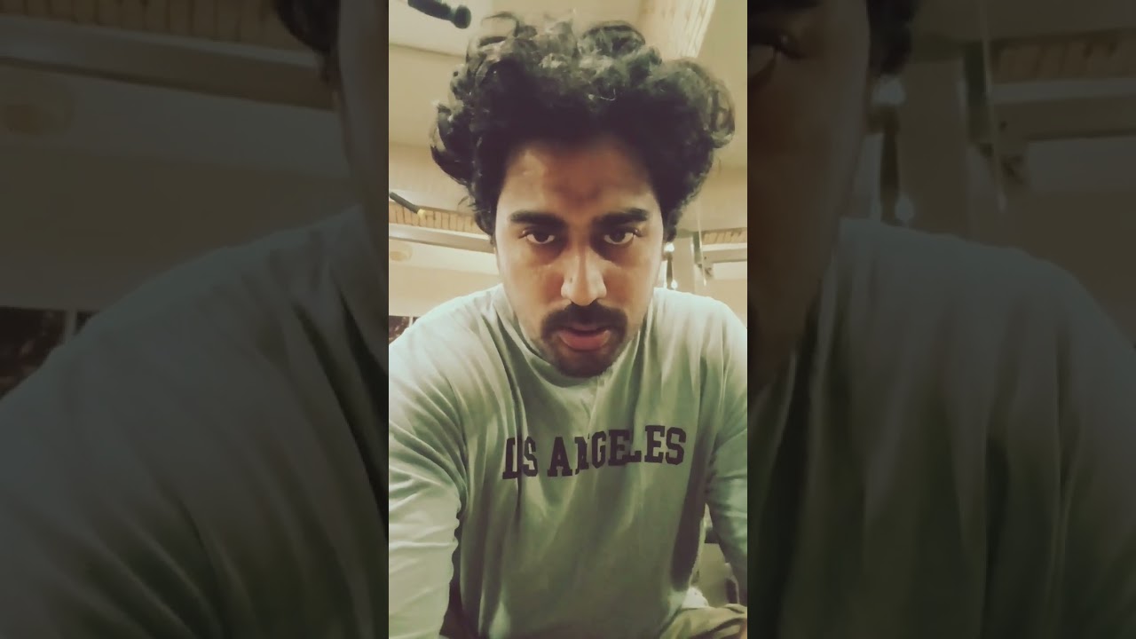 Hidden sugar = hidden fat 