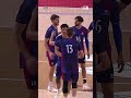 𝐔𝐍𝐄 𝐄́𝐐𝐔𝐈𝐏𝐄 𝐄𝐍 𝐎𝐑 🥇🇫🇷