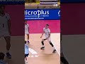 𝐔𝐍𝐄 𝐄́𝐐𝐔𝐈𝐏𝐄 𝐄𝐍 𝐎𝐑 🥇🇫🇷
