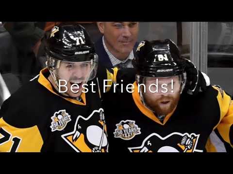 My Best Friend Phil