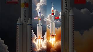 The Secret War for the Moon Has Already Begun! #MoonMining #SpaceRace #NASA #ChinaSpace
