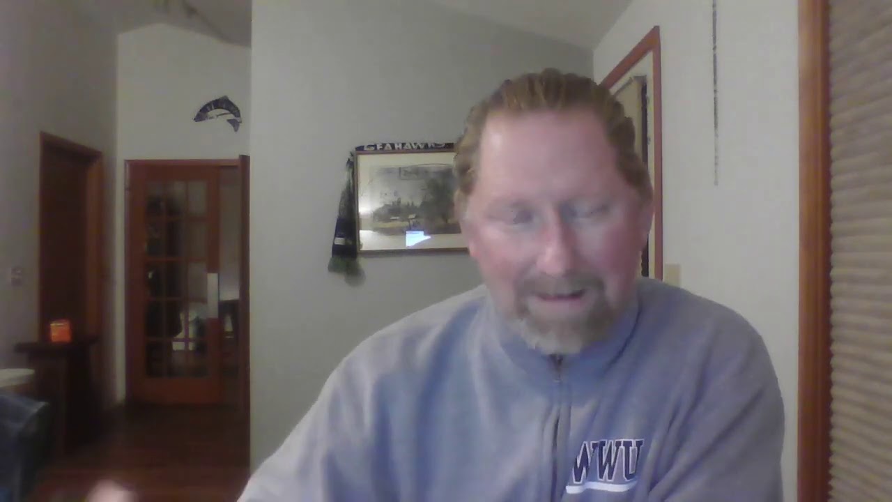 A Message From Your Middle School Math Teacher YouTube a-message-from-your-middle-school-math-teacher-youtube